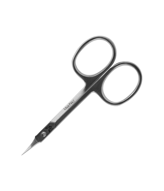 Mnails Cuticle scissors
