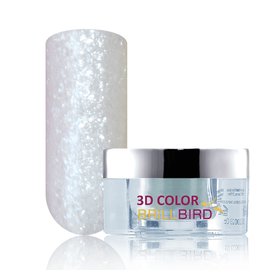 Acrylic colour powder - C50