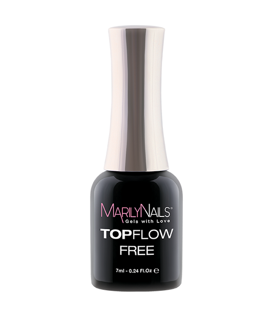 MarilyNails Topflow free