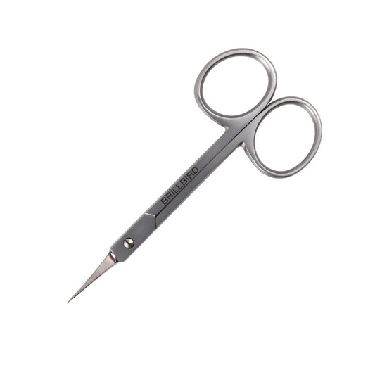 Cuticle scissor extra